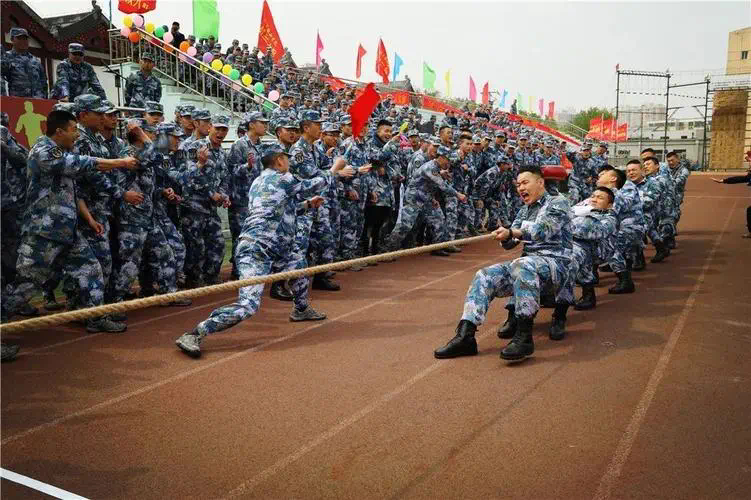 国产尤尼克斯网球拍