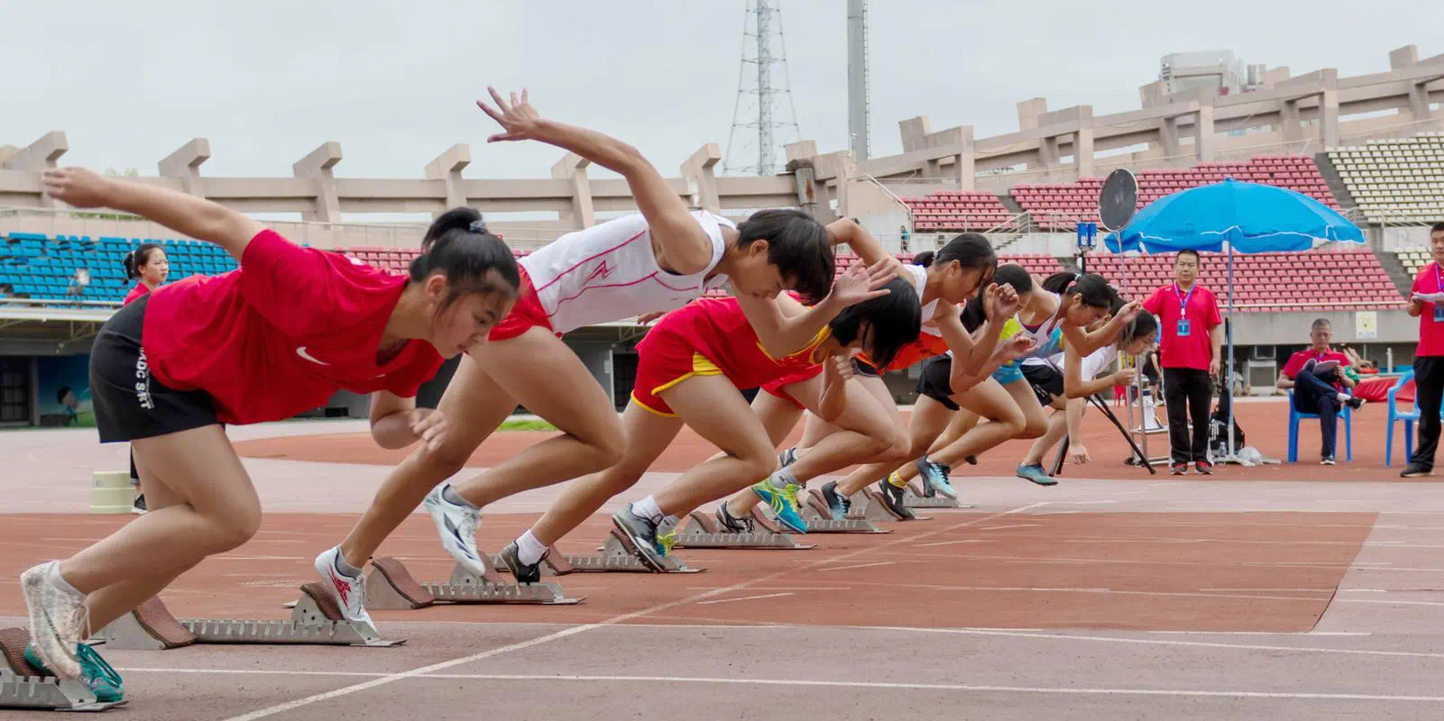 肯尼士网球拍真实评价